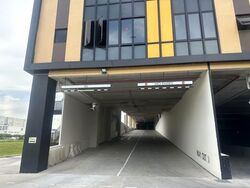 Stellar@tampines (D18), Factory #549827371